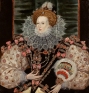 Elizabeth-I-de-Inglaterra