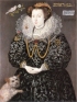 Elizabeth_Brydges_1589
