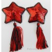 red-star-sequins-pasties
